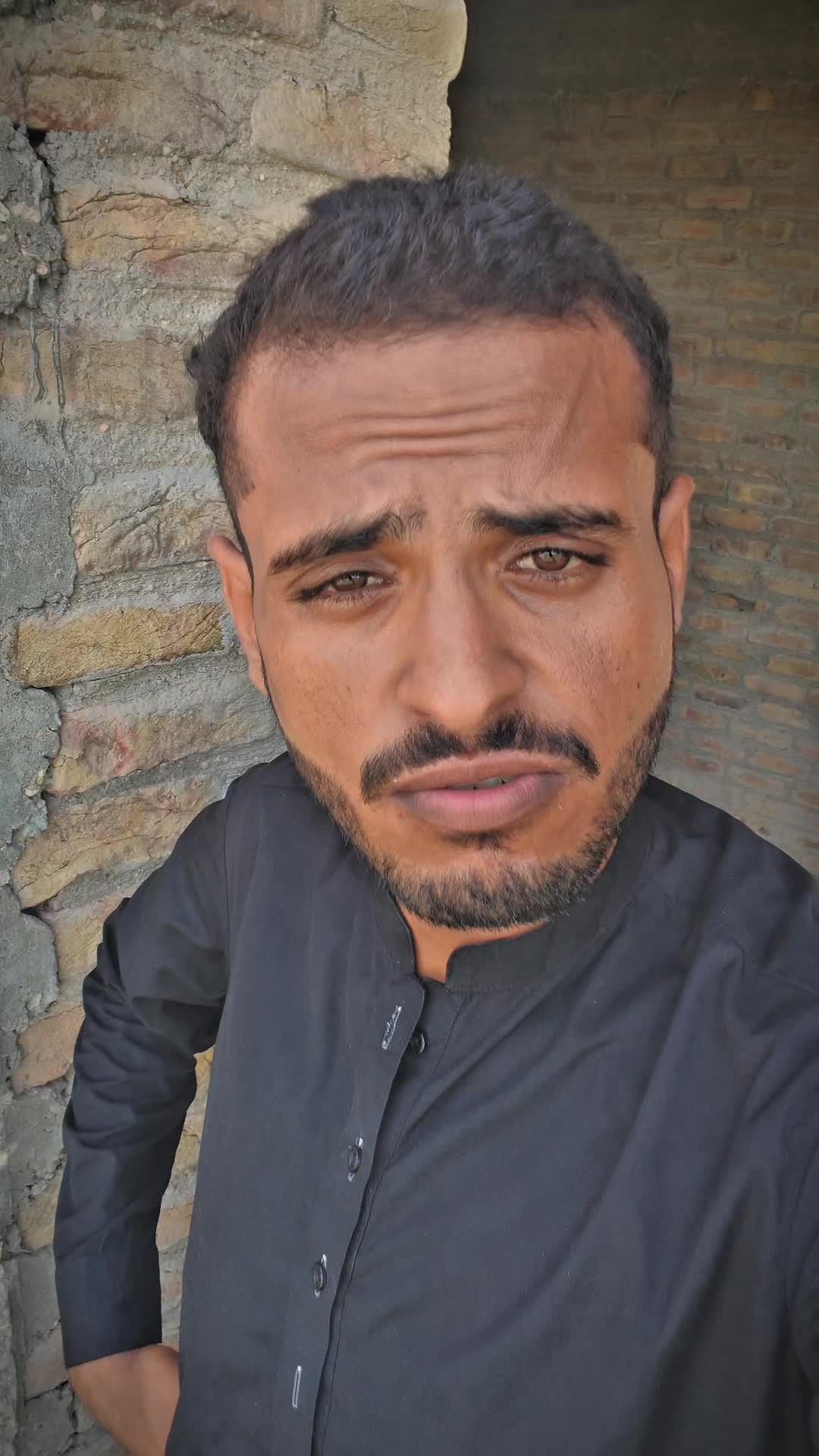@JAMALI