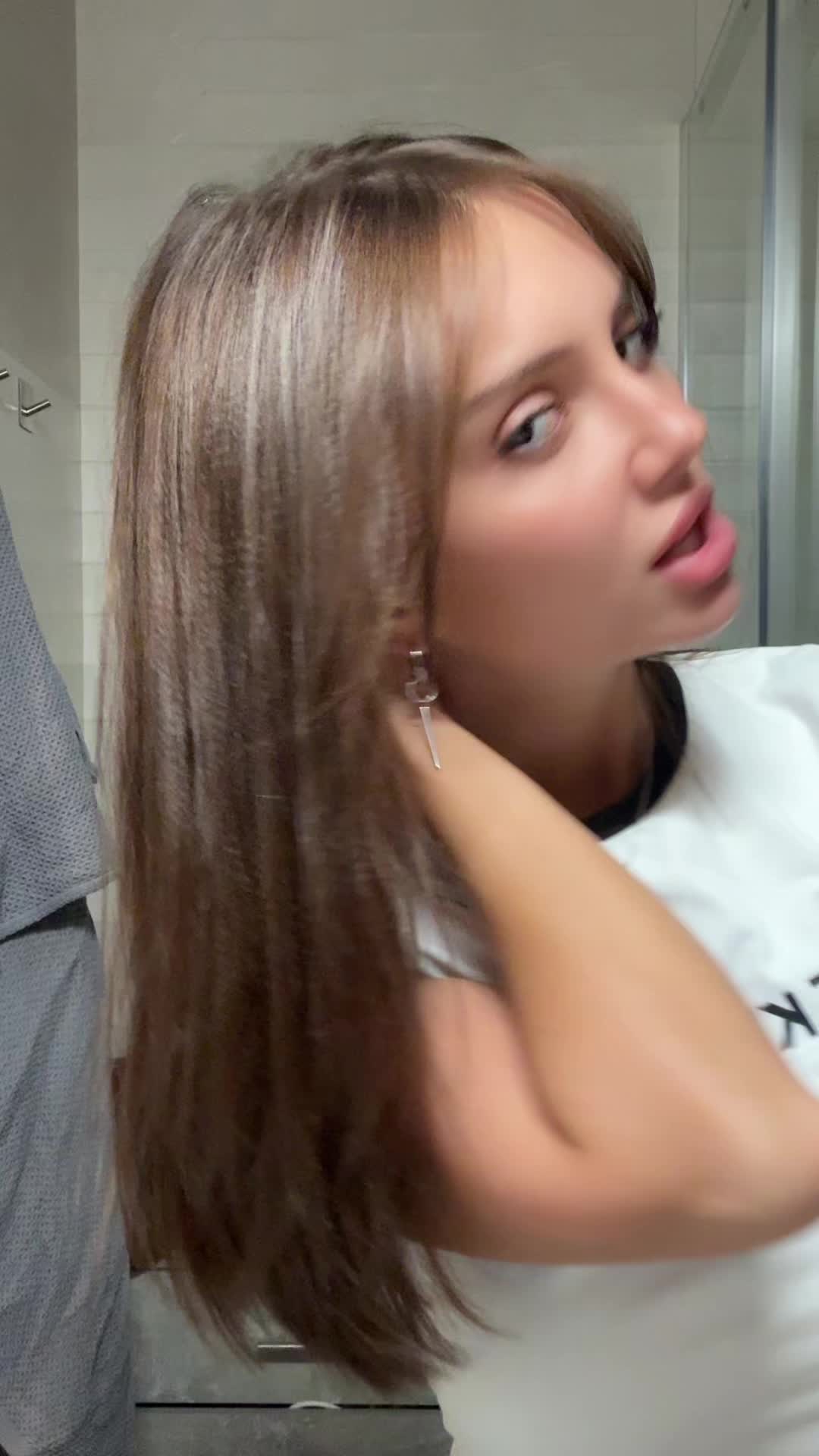 @Бобриха
