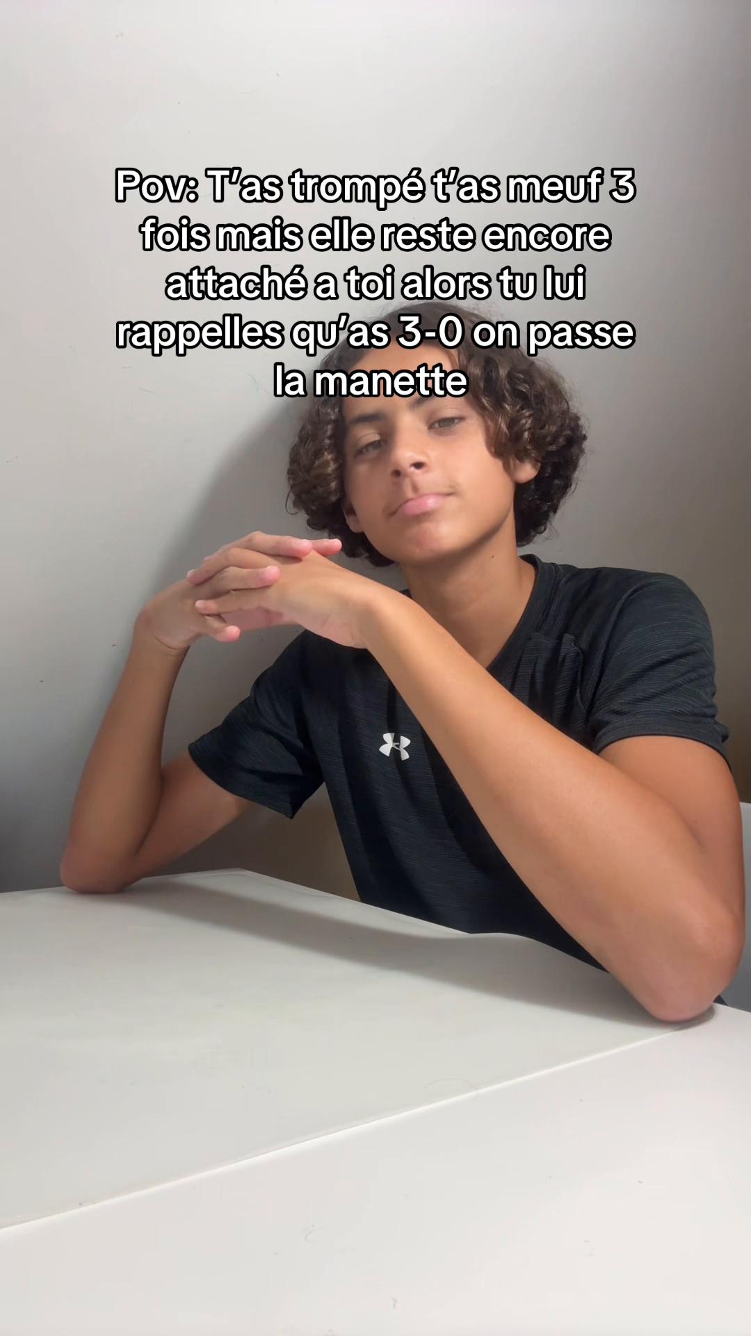 @FTH