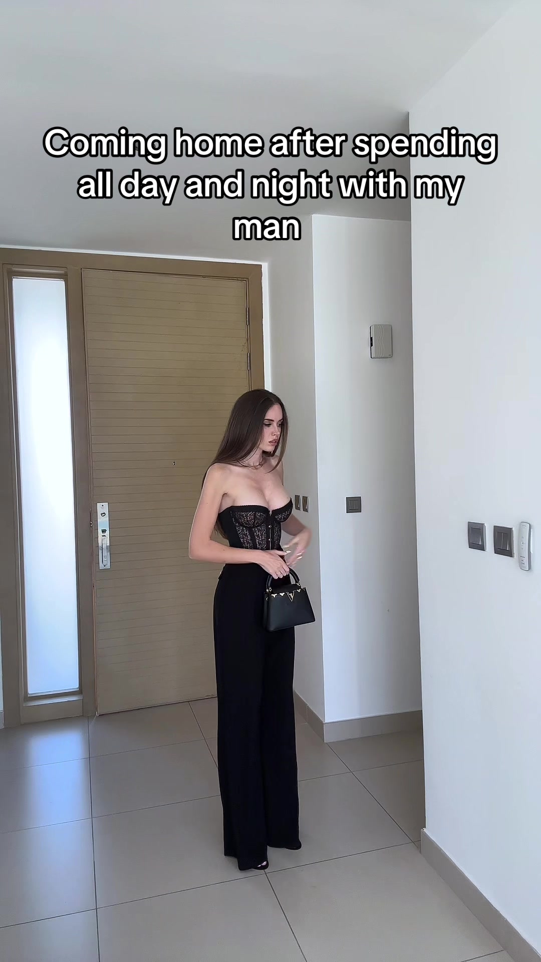 @๐ฌ๐๐๐๐๐๐ ๐ฟ๐๐๐๐