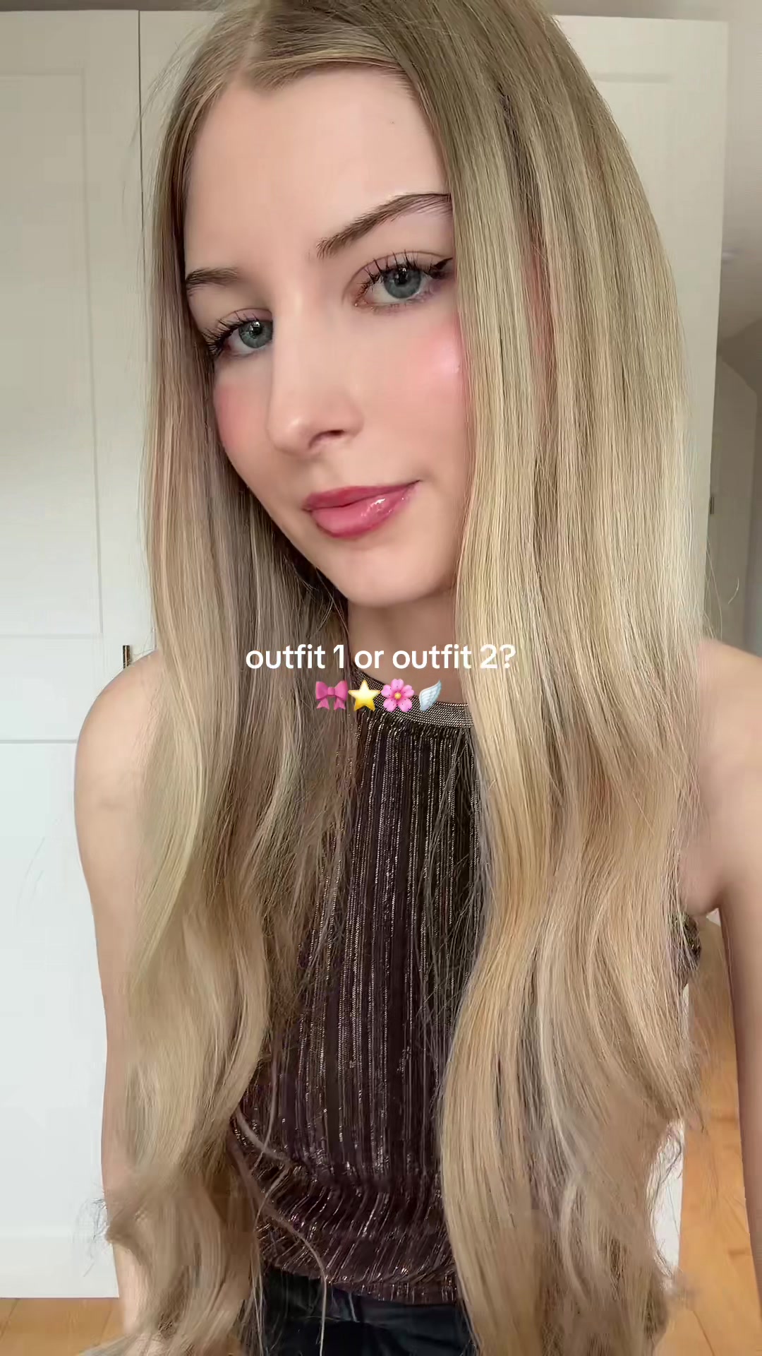 @lara