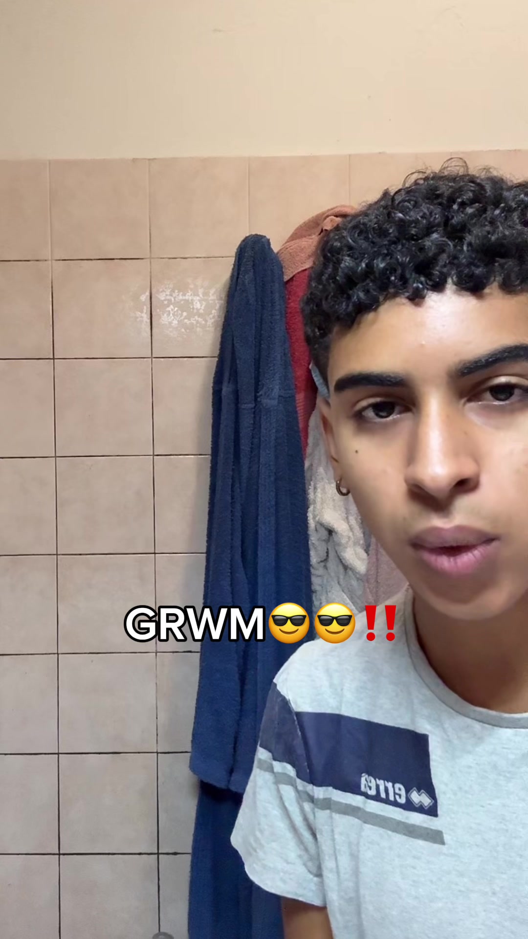 @kimmone😼