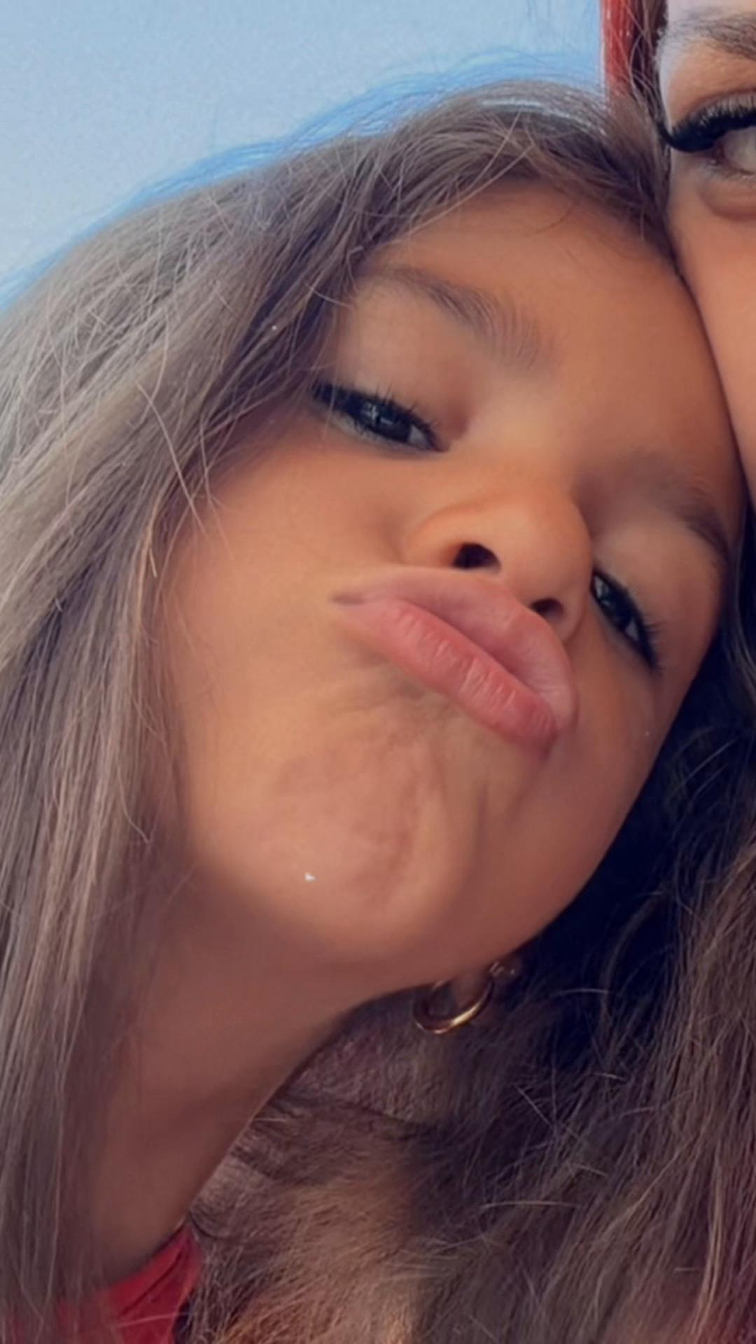 @⚜️🐻Bia bibi🐻⚜️