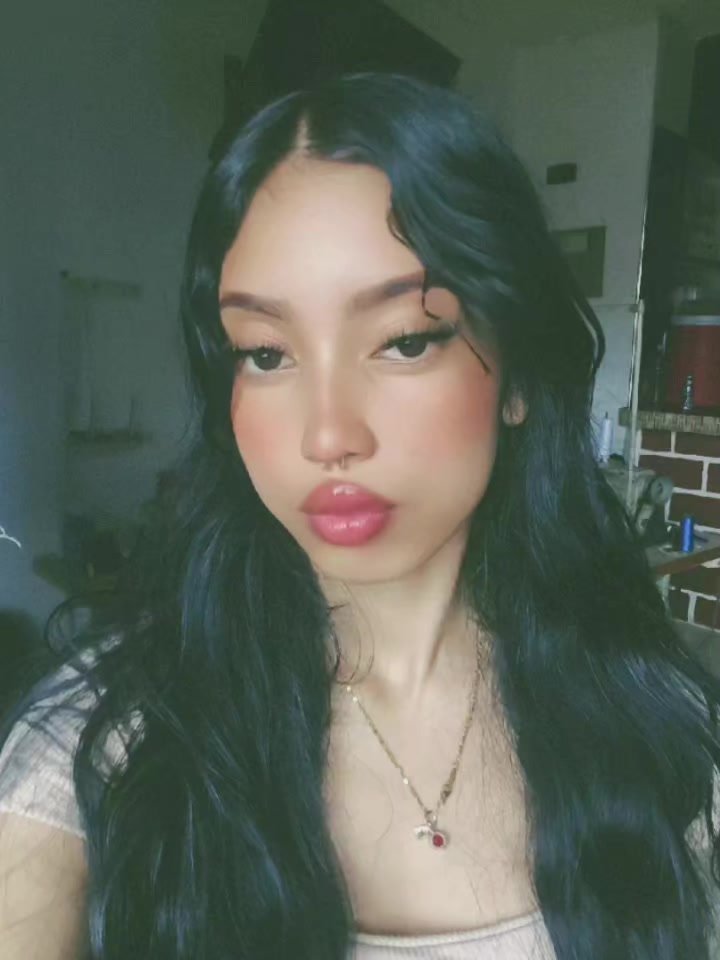 @Queen