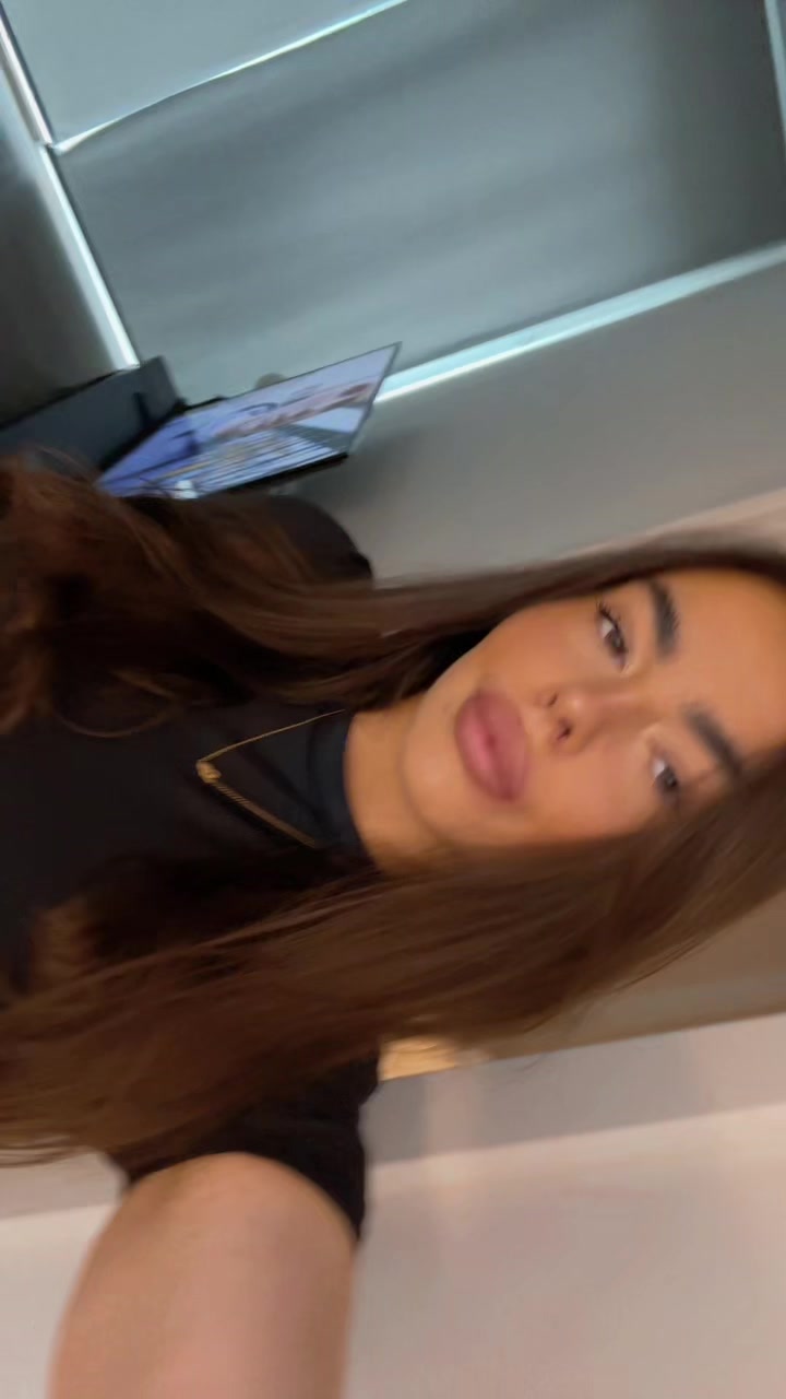 @𝒮𝐹☁️
