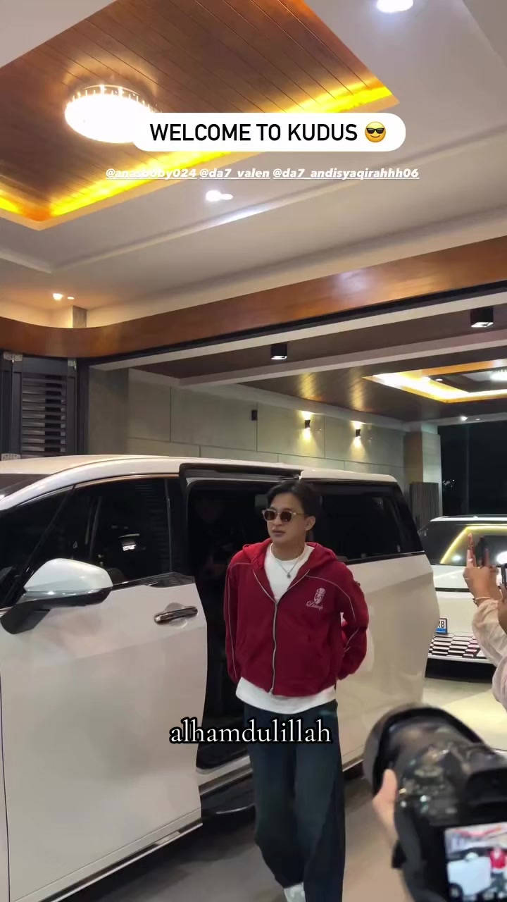 @SAFFIRANUR