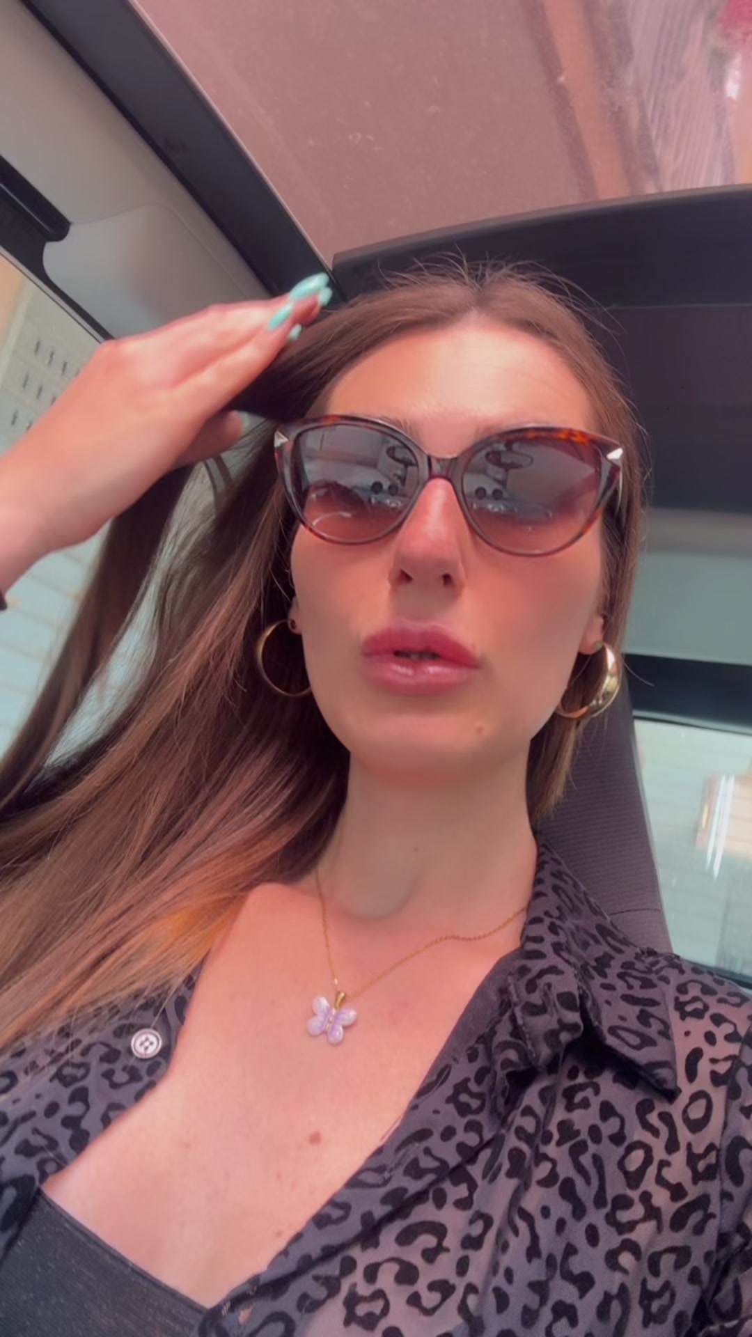 @Ivana Auricchio
