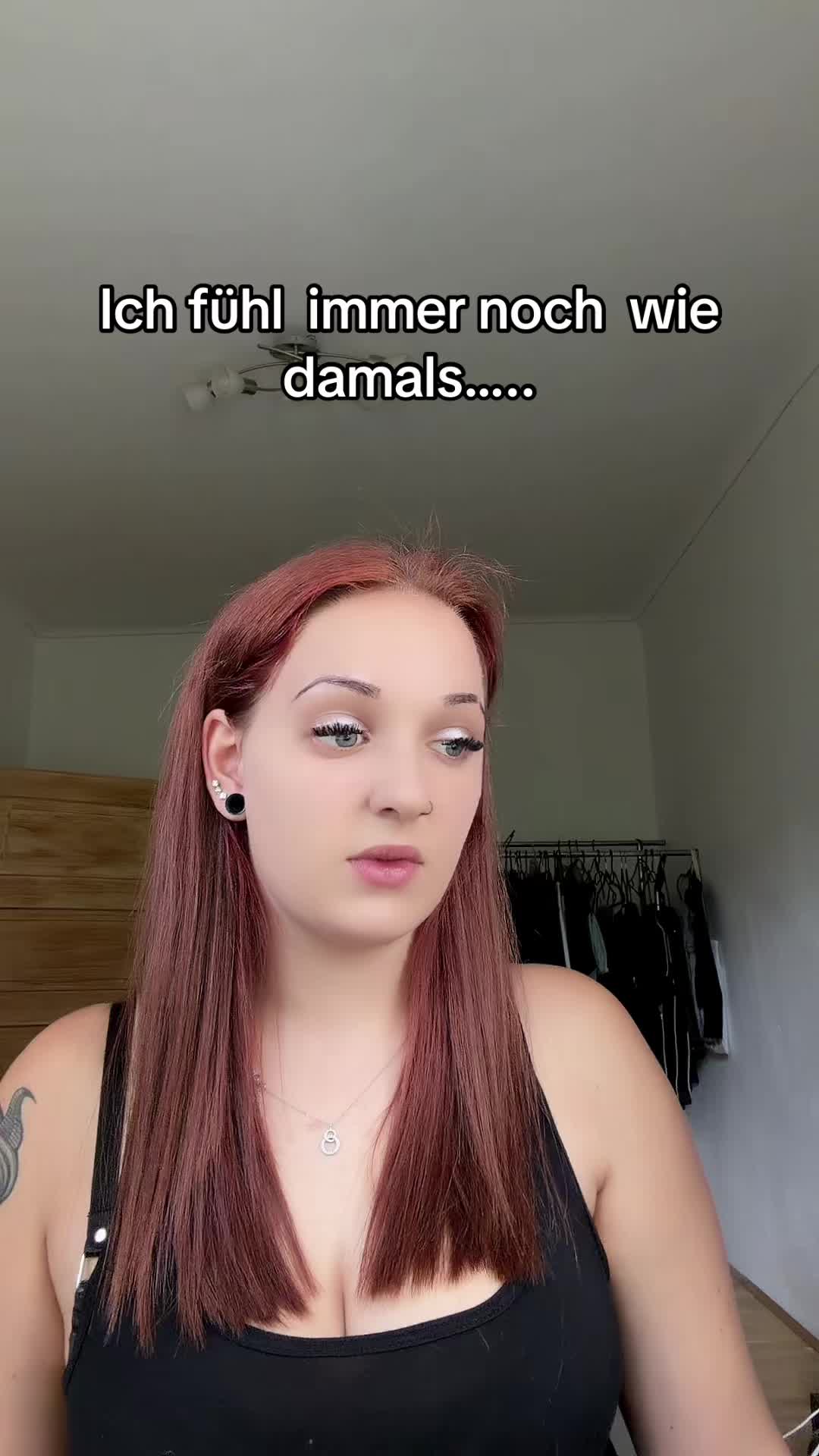 @💥✨MÎÇHÊLLÊ✨💥