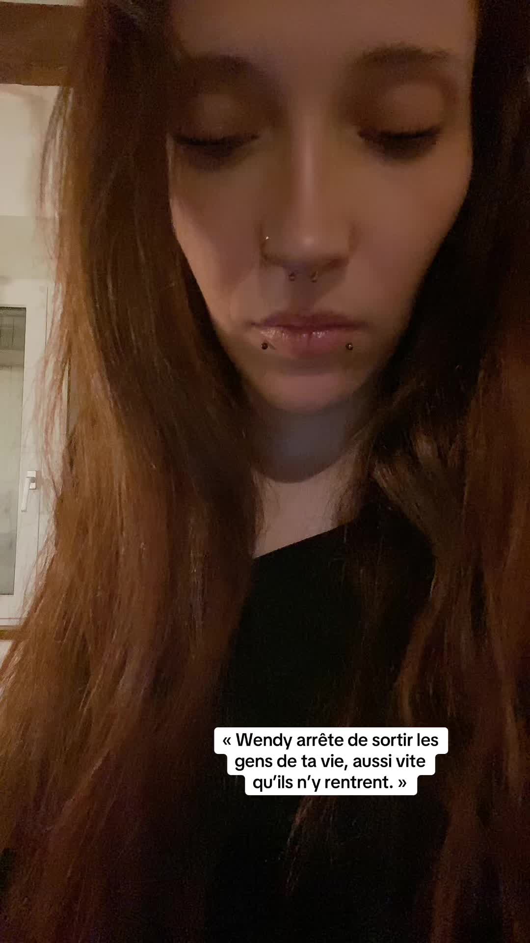 @Wendy Ertn