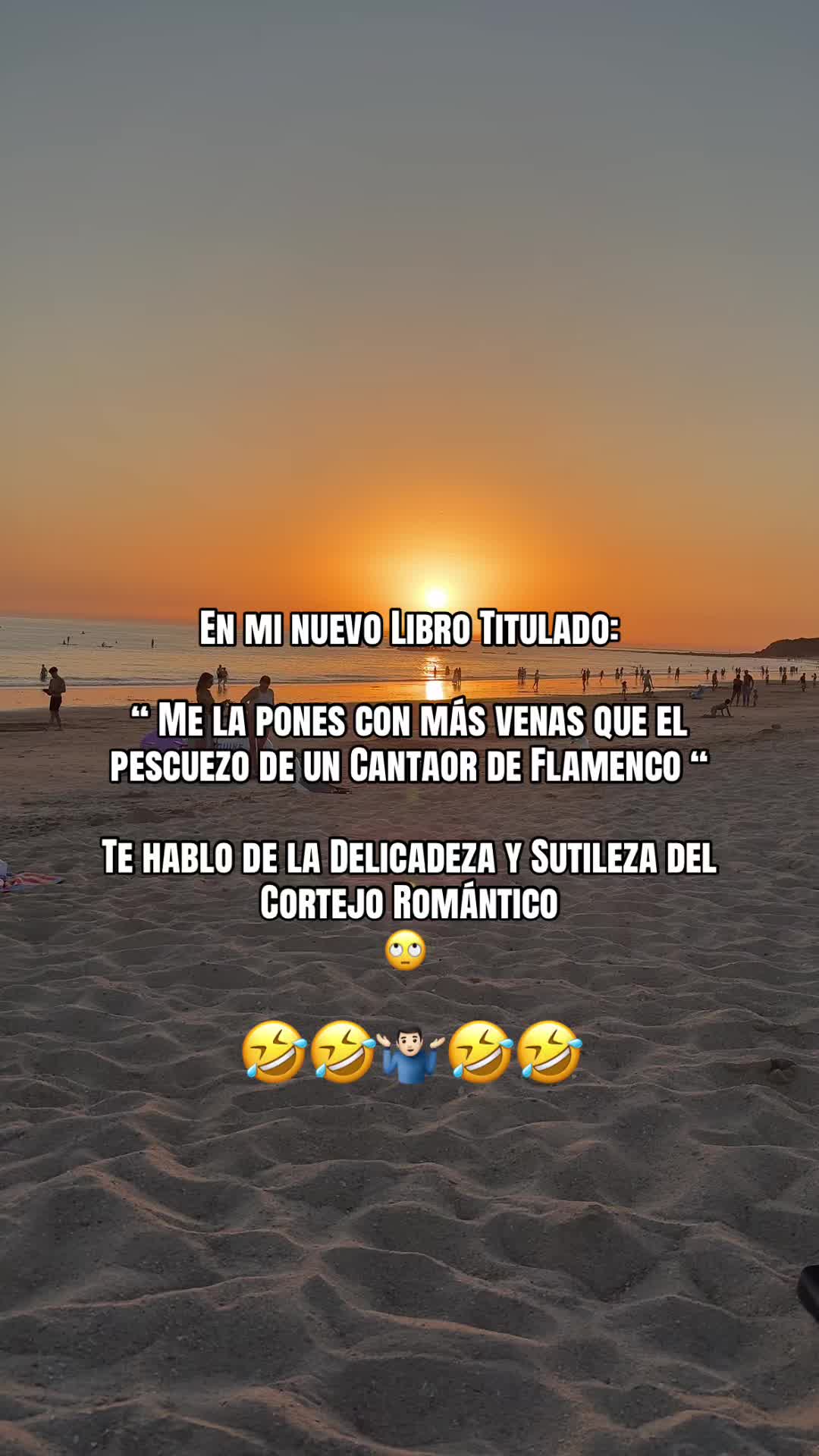 @💫Juan☄️