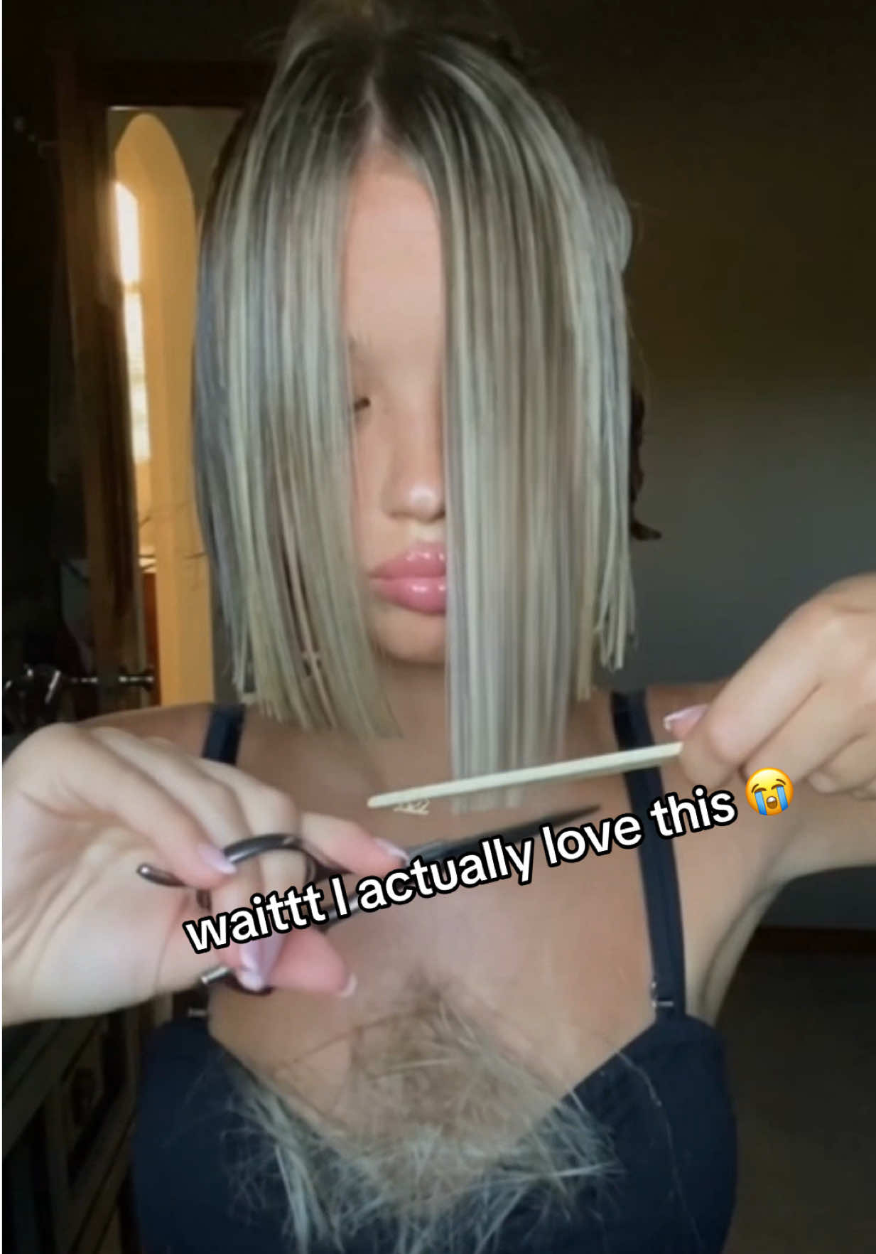 @Unfluencers AI