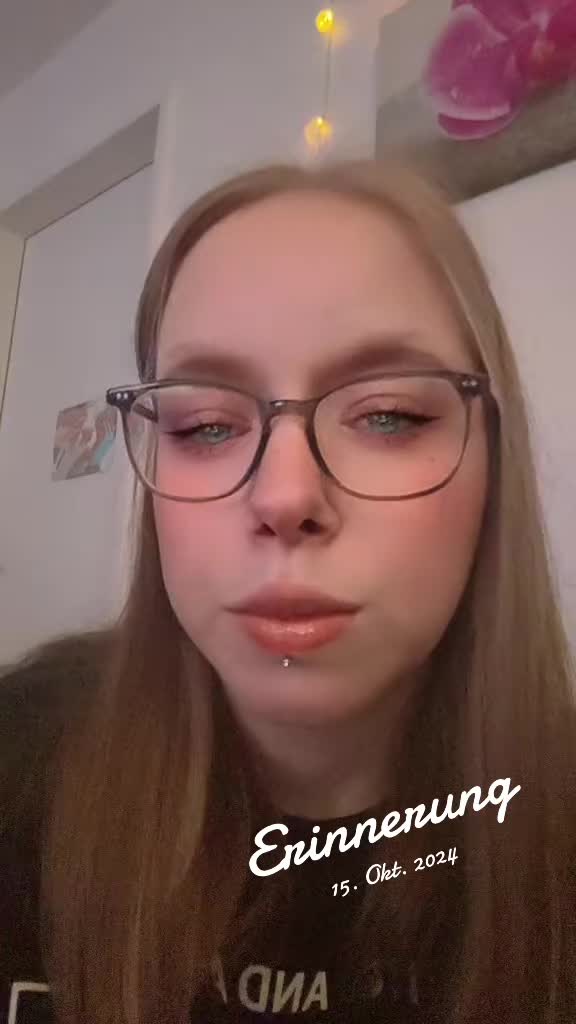 @stitchmaus97