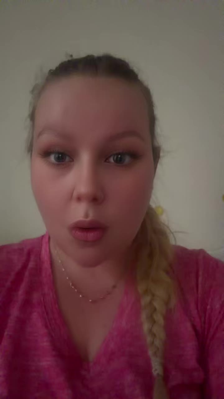@whosthiseef