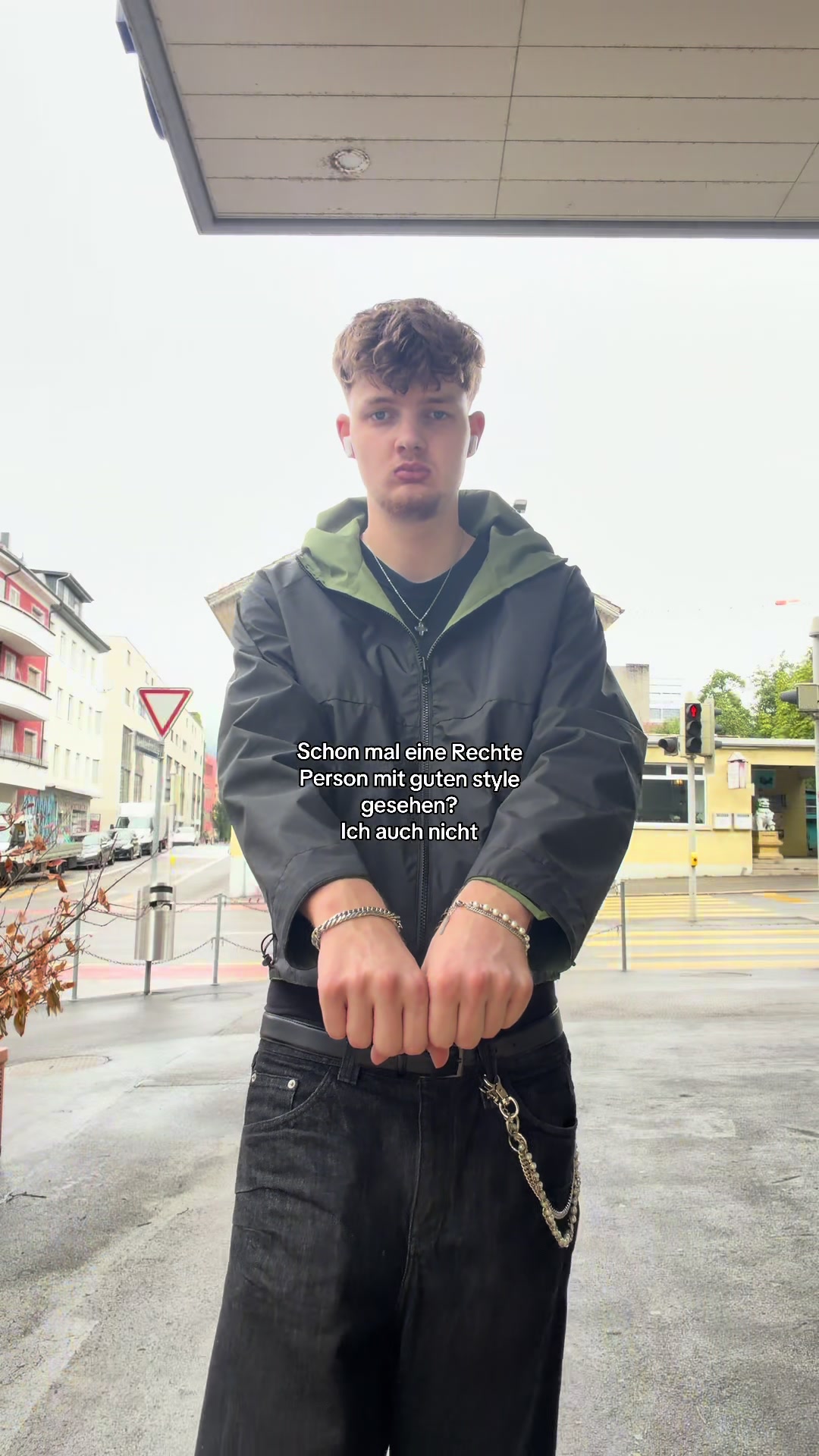 @fabu