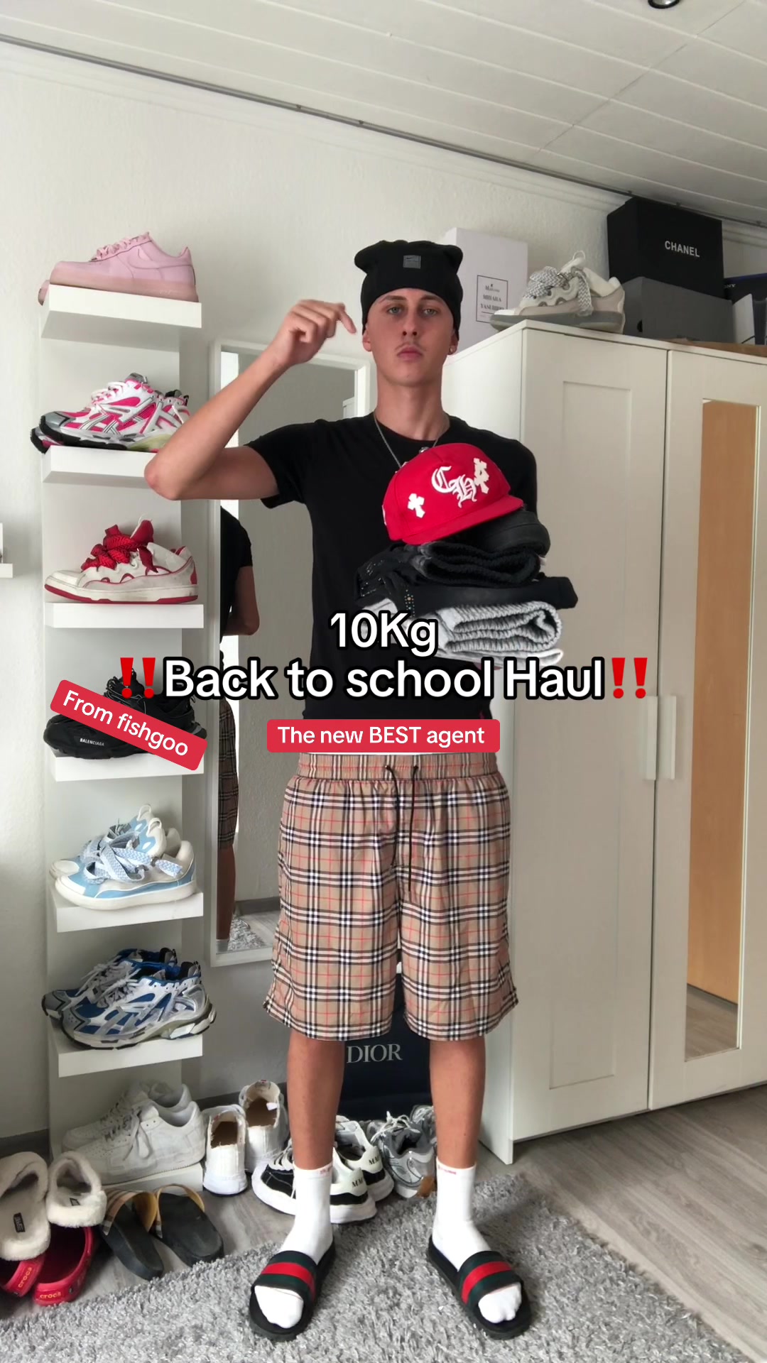 @N!clas12