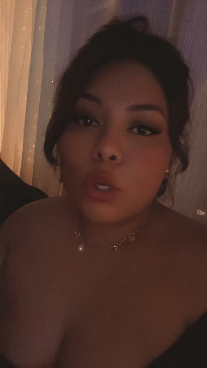 @Wendy Villalobos
