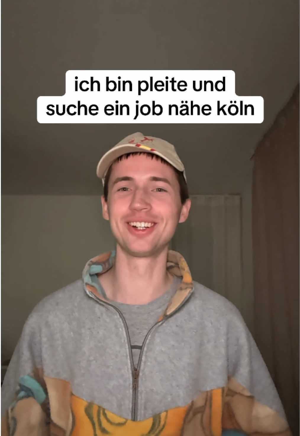 @minimalmehr
