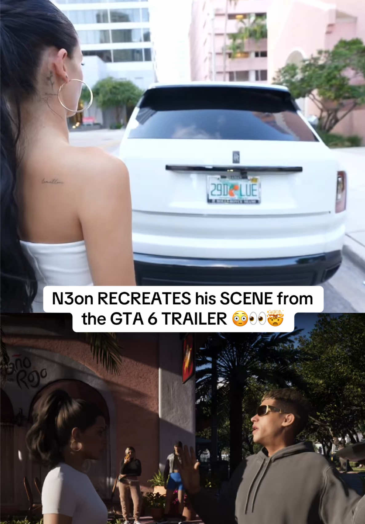 @N3on