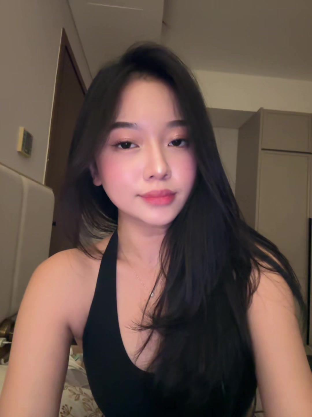 @ren