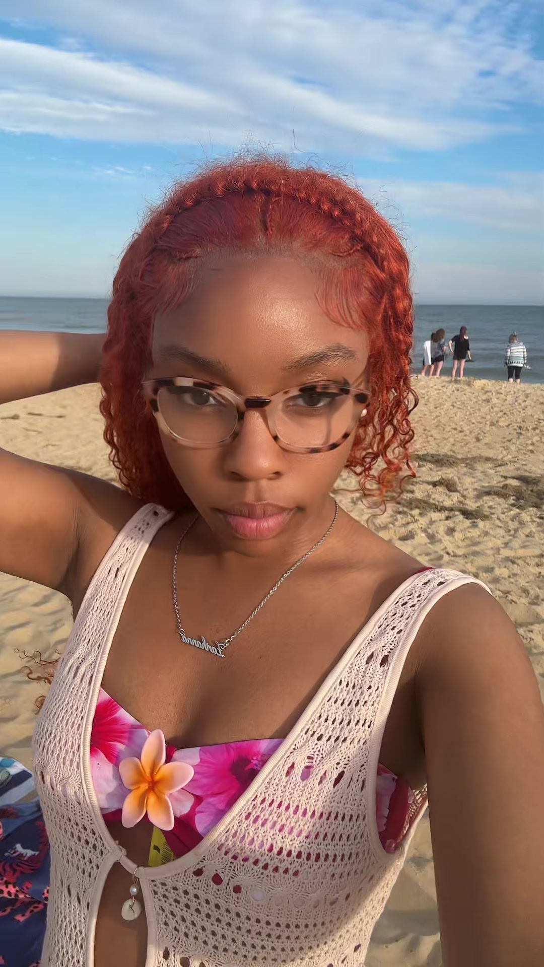 @yofavnarcissistt