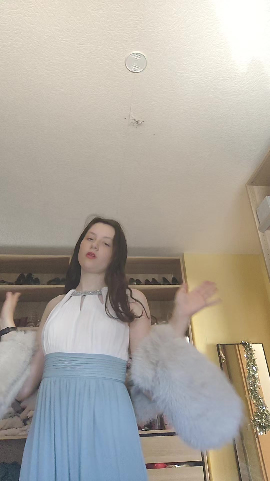 @Aurora 16