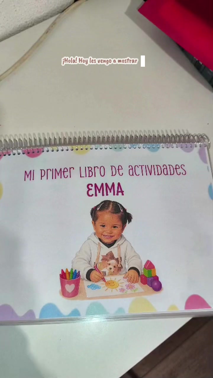 @JaviManzo✨| MOM LIFE👧🏻💕