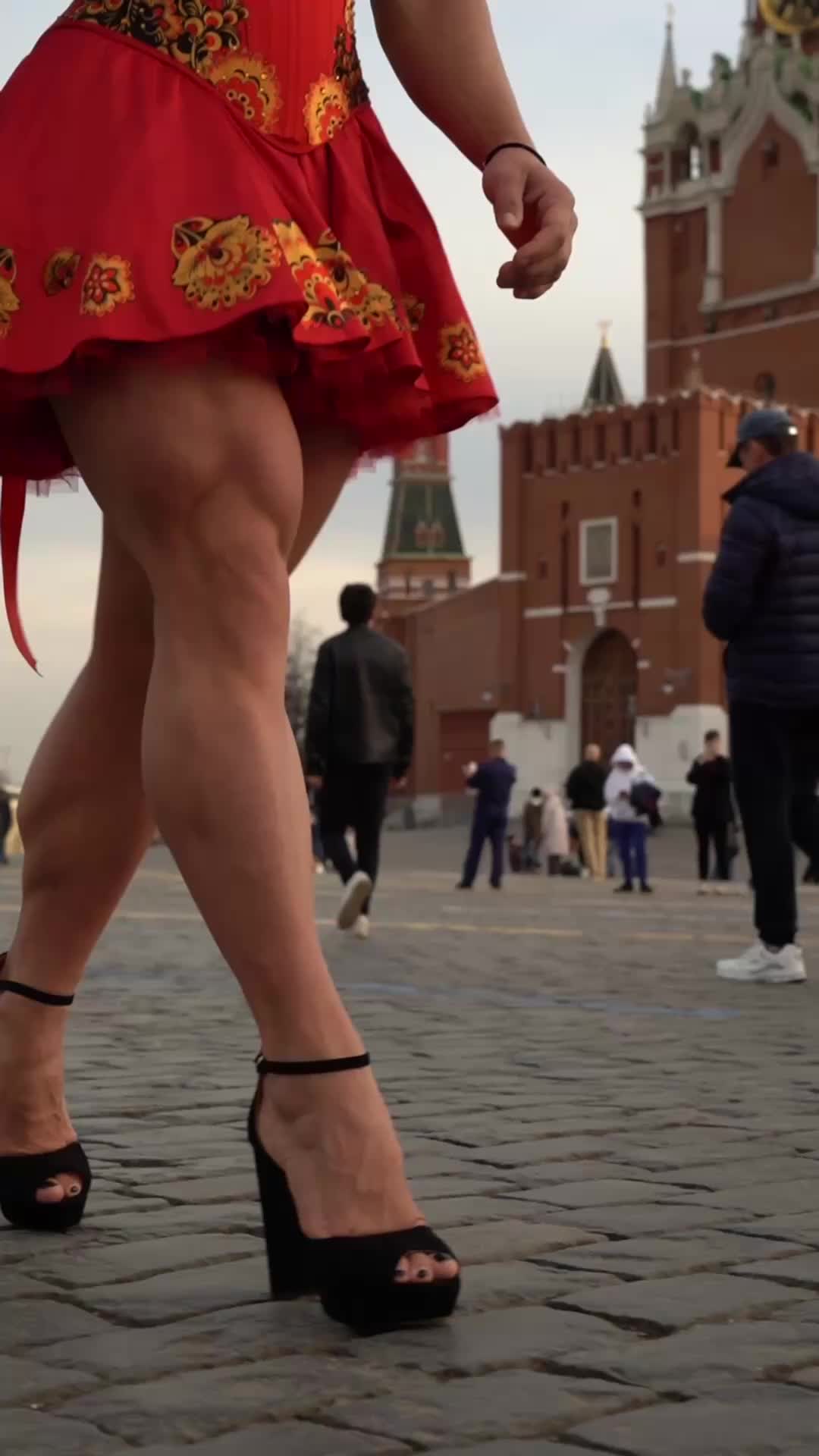 @USHAKOVA_VIKTORIA