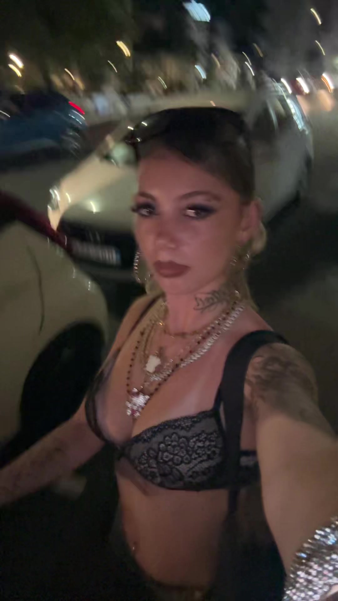 @maelovebigboy