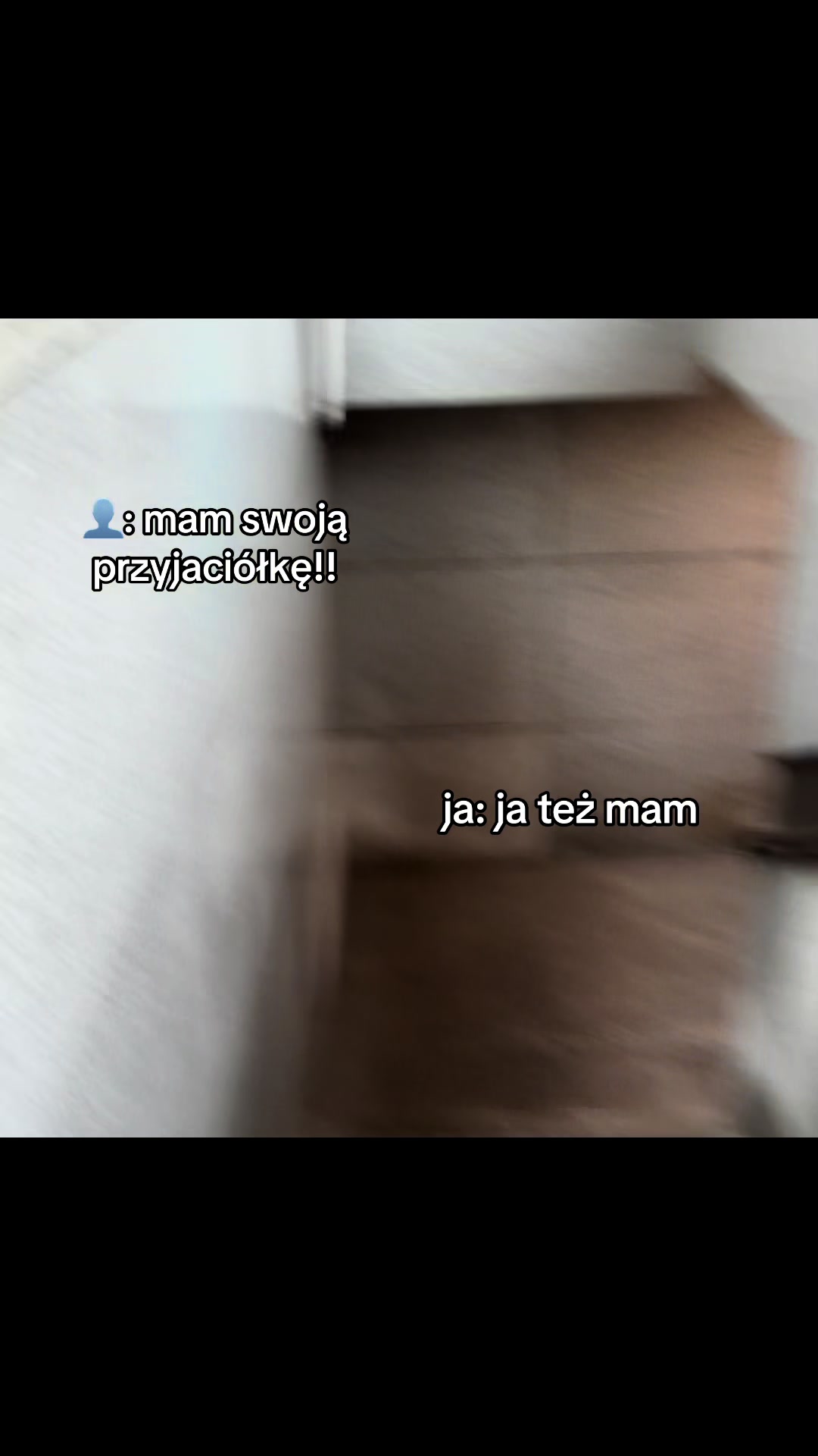 @lena 🐧
