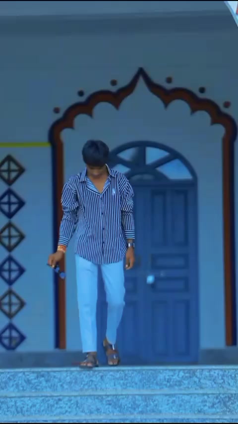 @😘karan❤️S😘