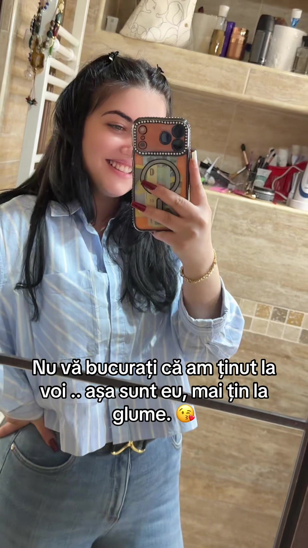 @BențeDenisa