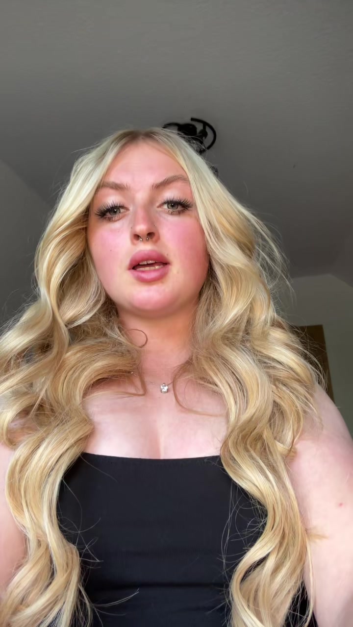 @Hannacherryy