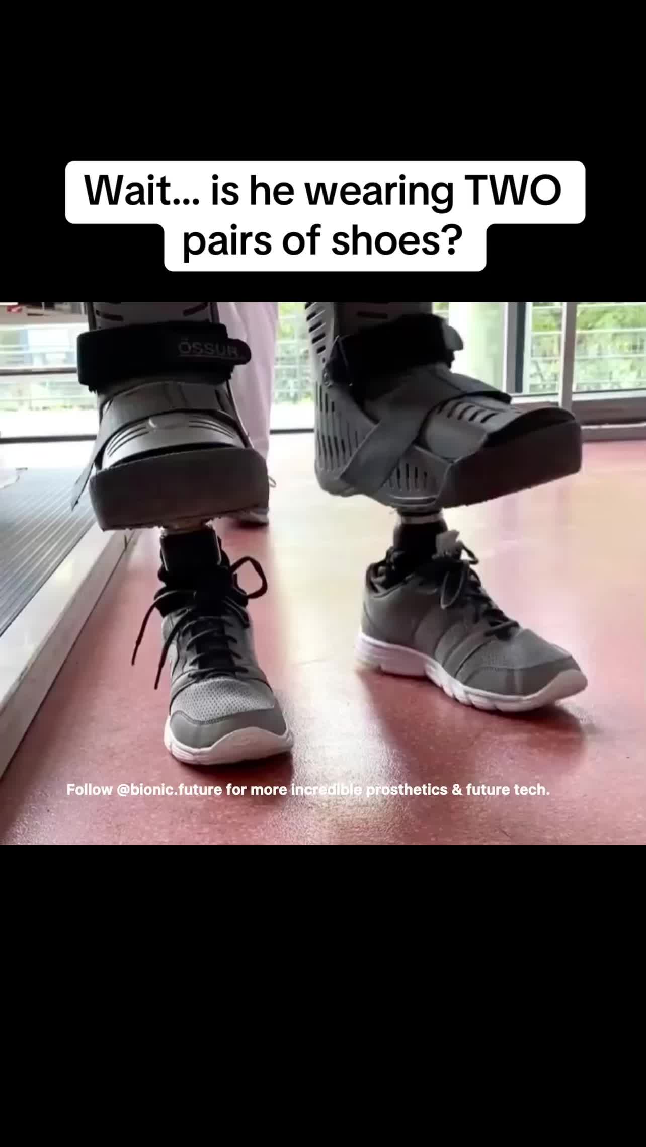 @bionic.future