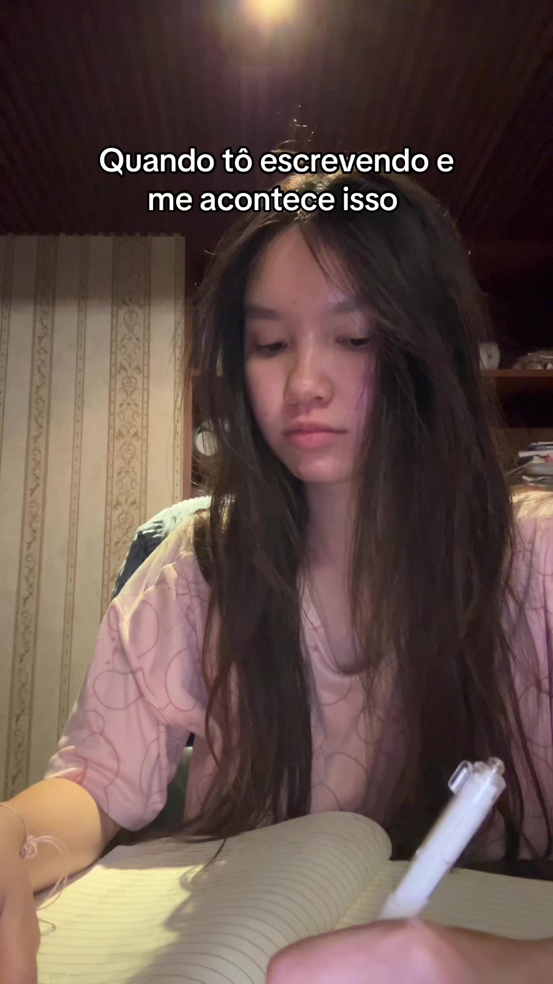 @Gabi 高娜 ✞