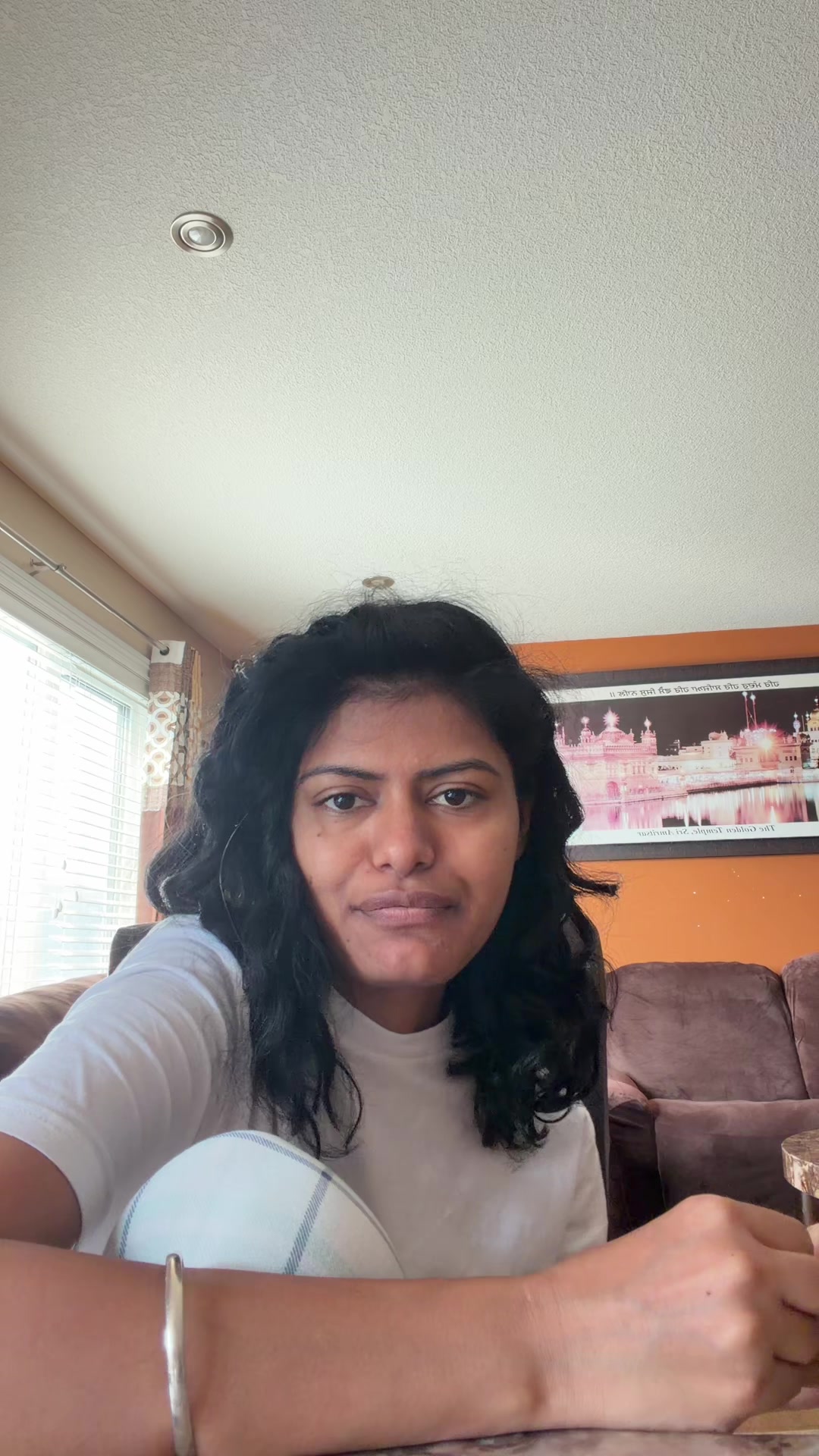 @Harpreet Kaur