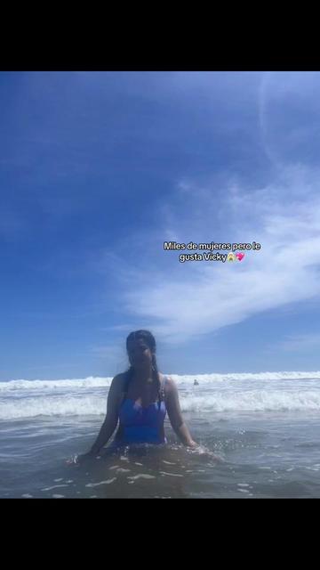 @Veve🐹🧝🏻♀️💖