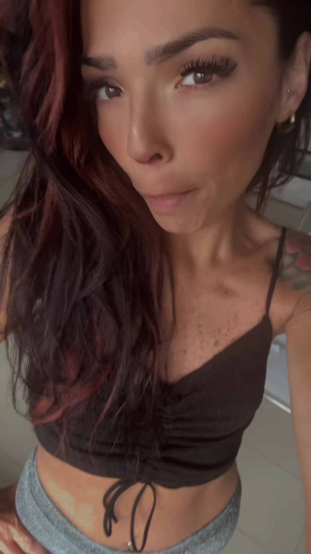 @Teresa 💋❤️💋
