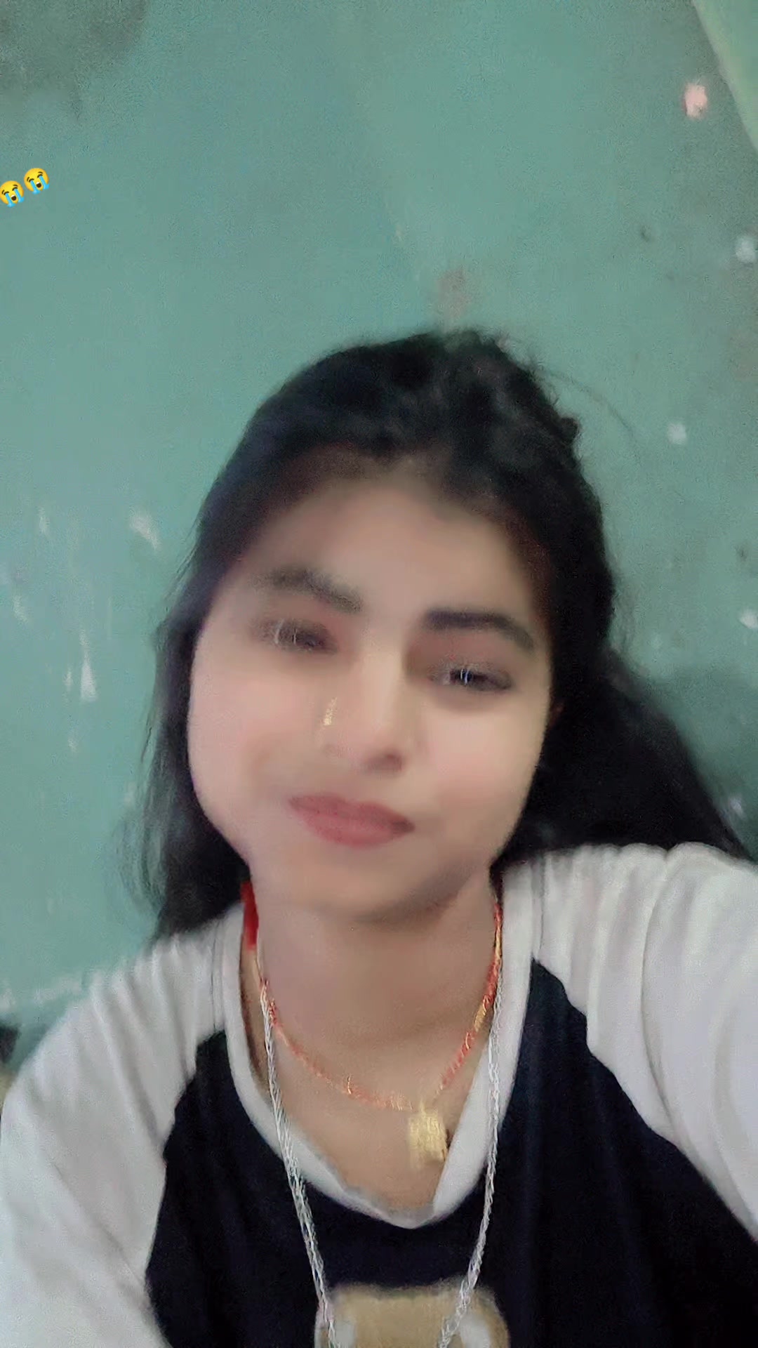 @priya Kumari Rauniyar 🙏😘🤗🫰