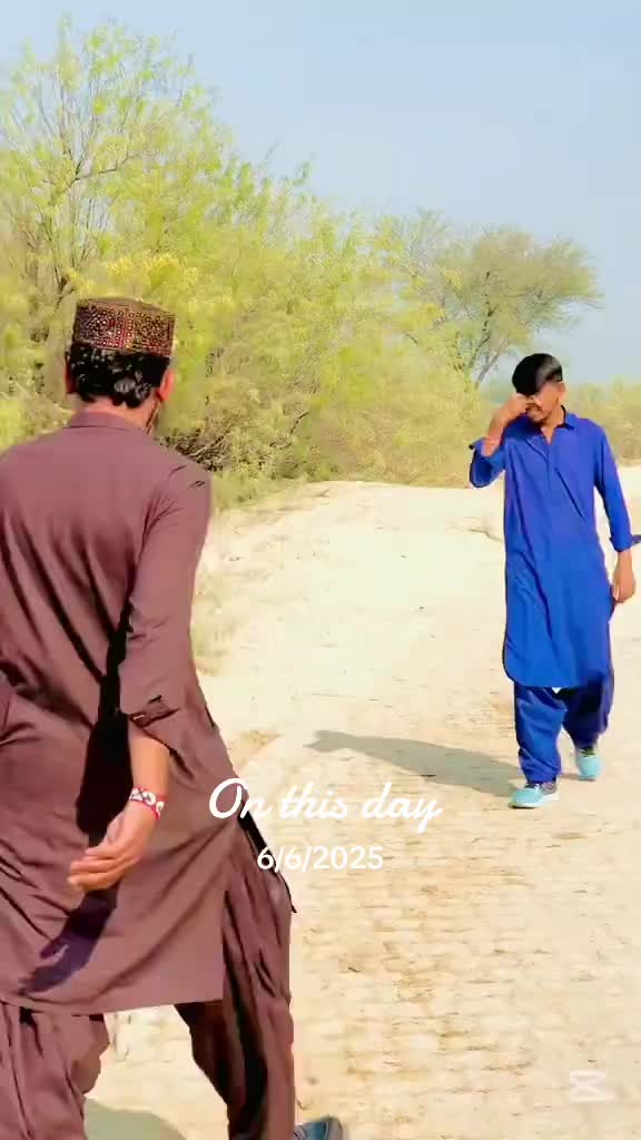 @King-Panah-Sindhi