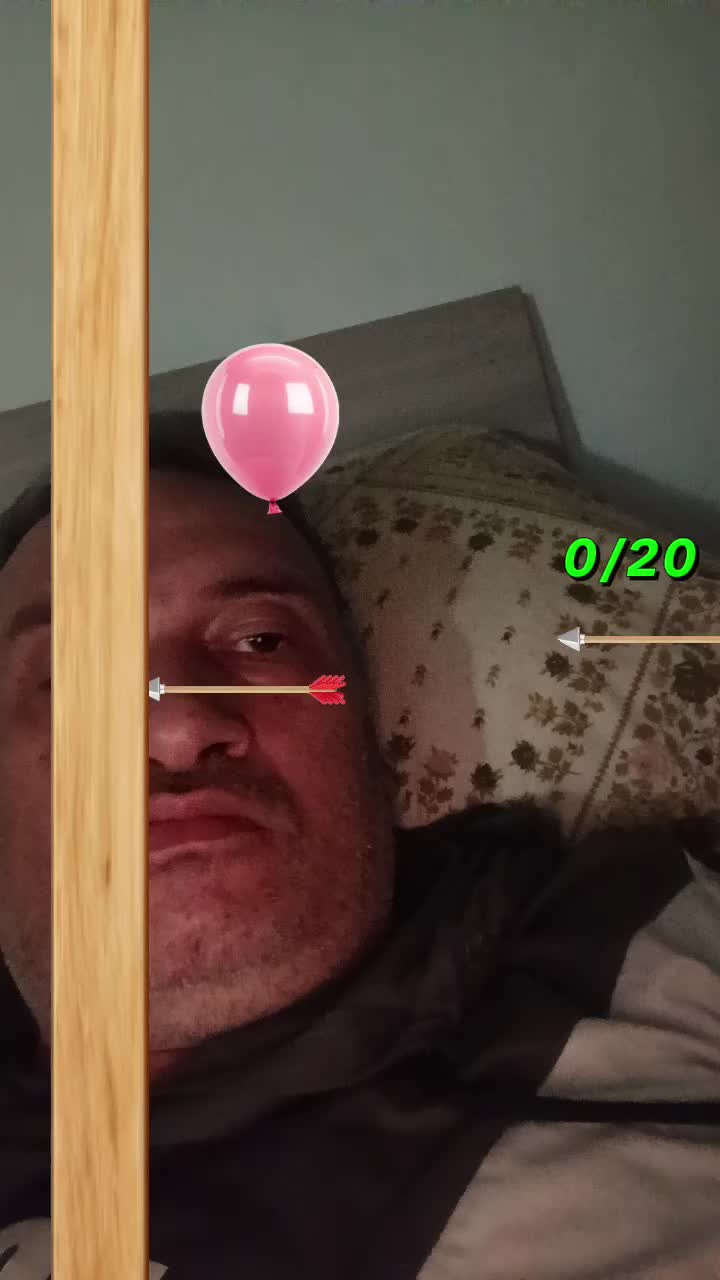 @Umberto 81