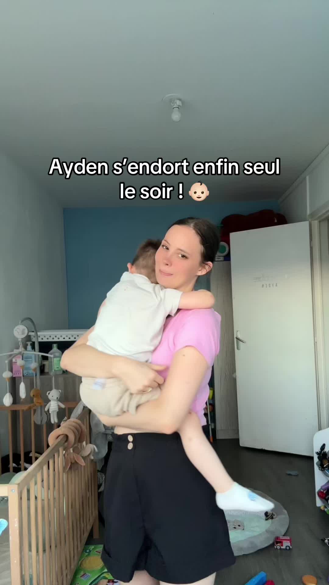@Anaïs | mum of 2 🩵