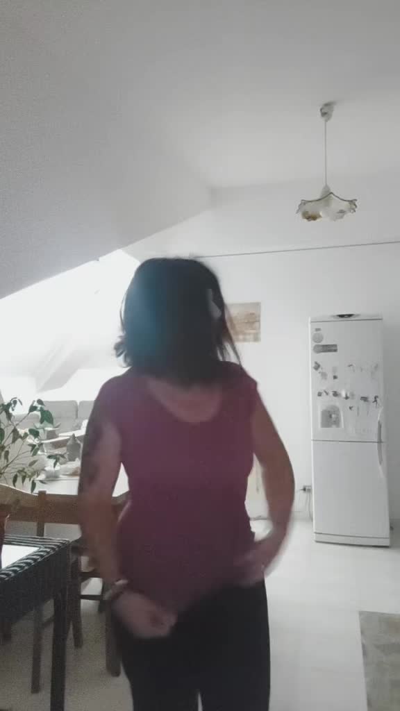 @Silvia
