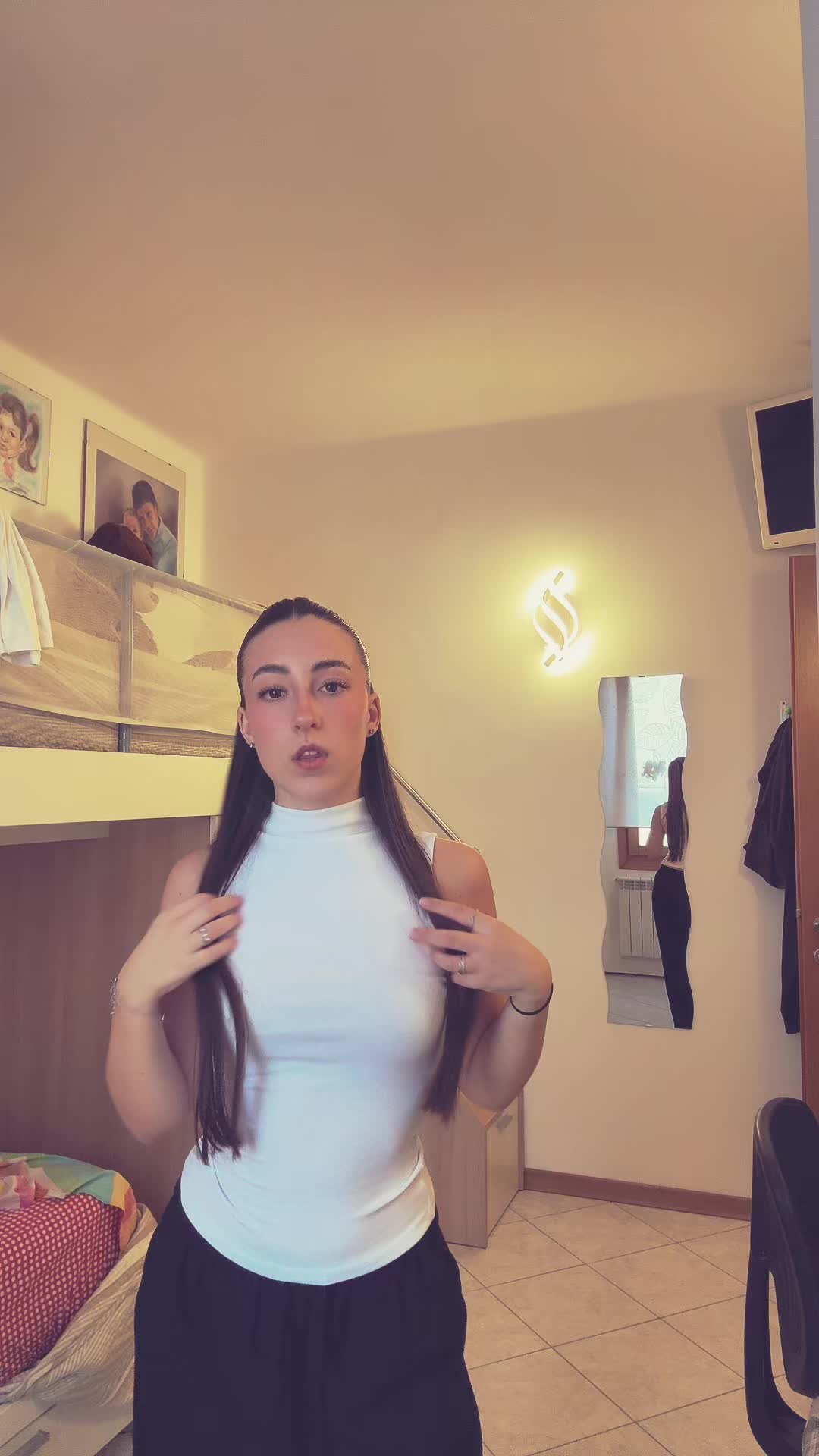 @𝓐𝓾𝓻𝓸𝓻𝓪💘