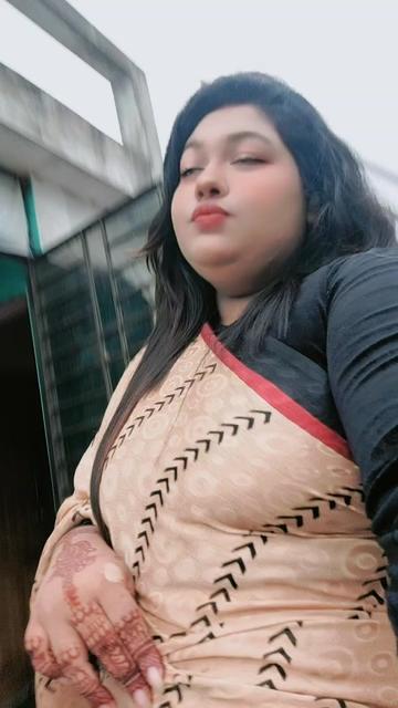 @Noushin Megha
