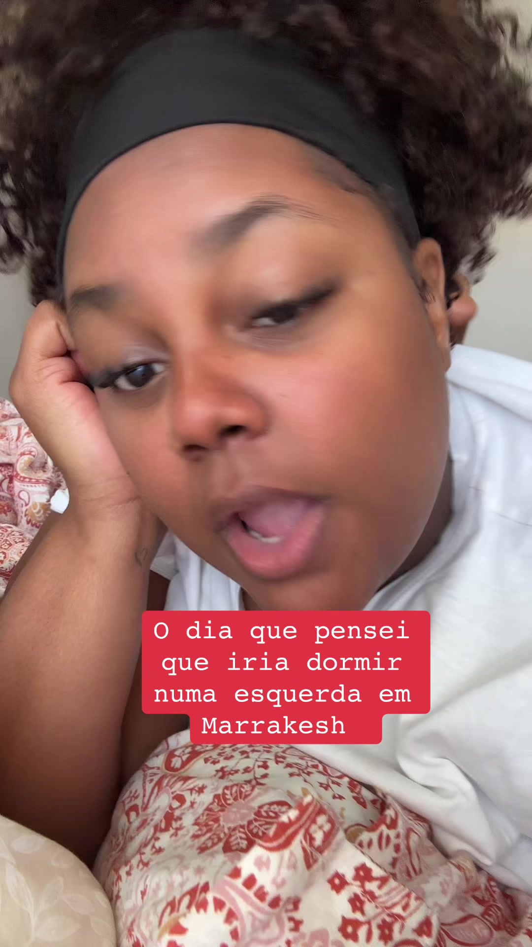 @Maiolina Fernandes