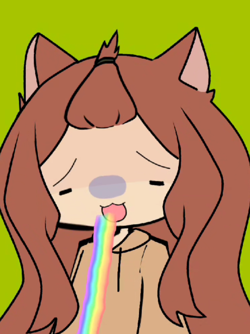 @★[ KOKORO ]★