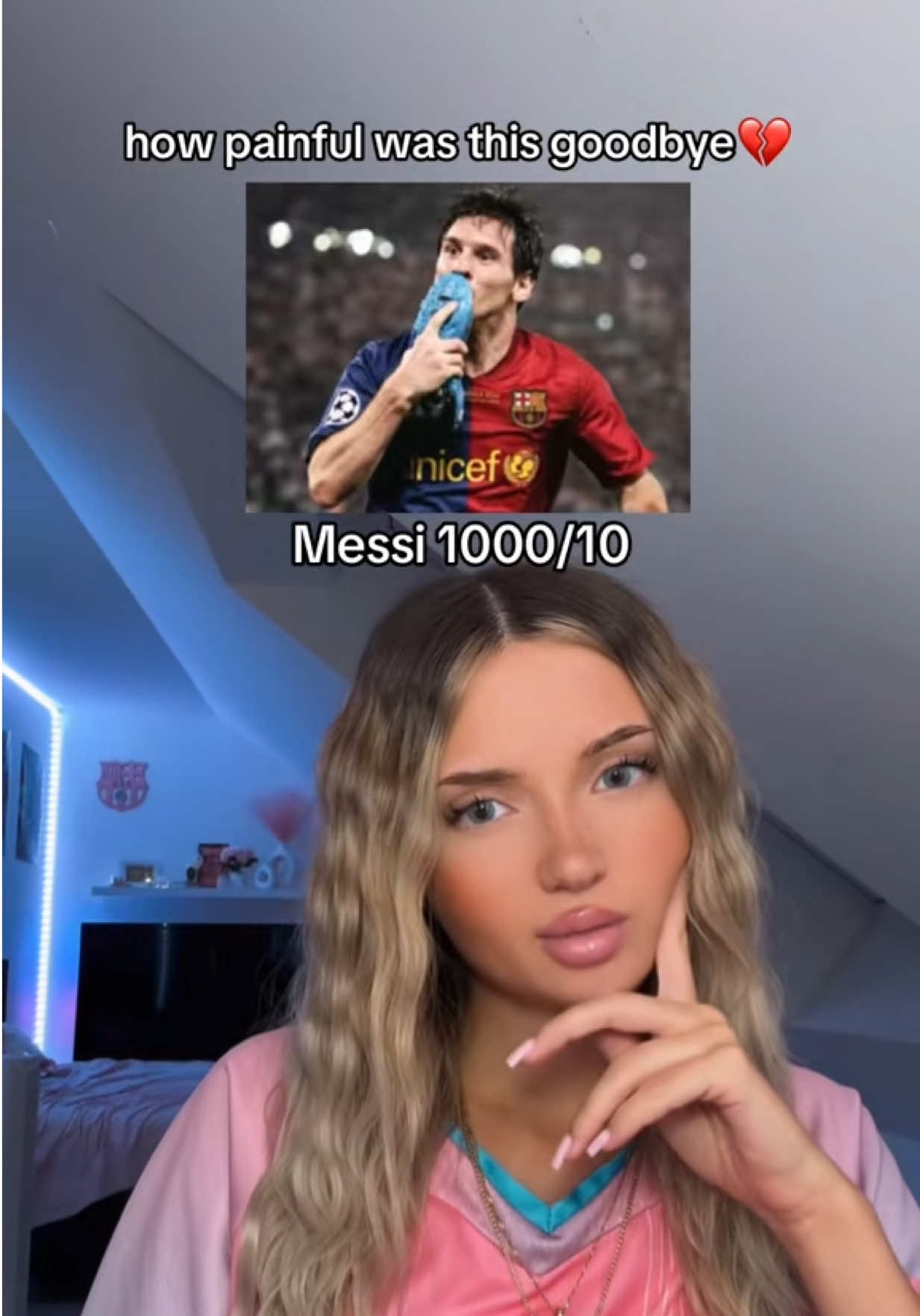 @𝐀𝐋𝐄𝐗 𝐃𝐄𝐋 𝐁𝐀𝐑𝐂𝐀🪼