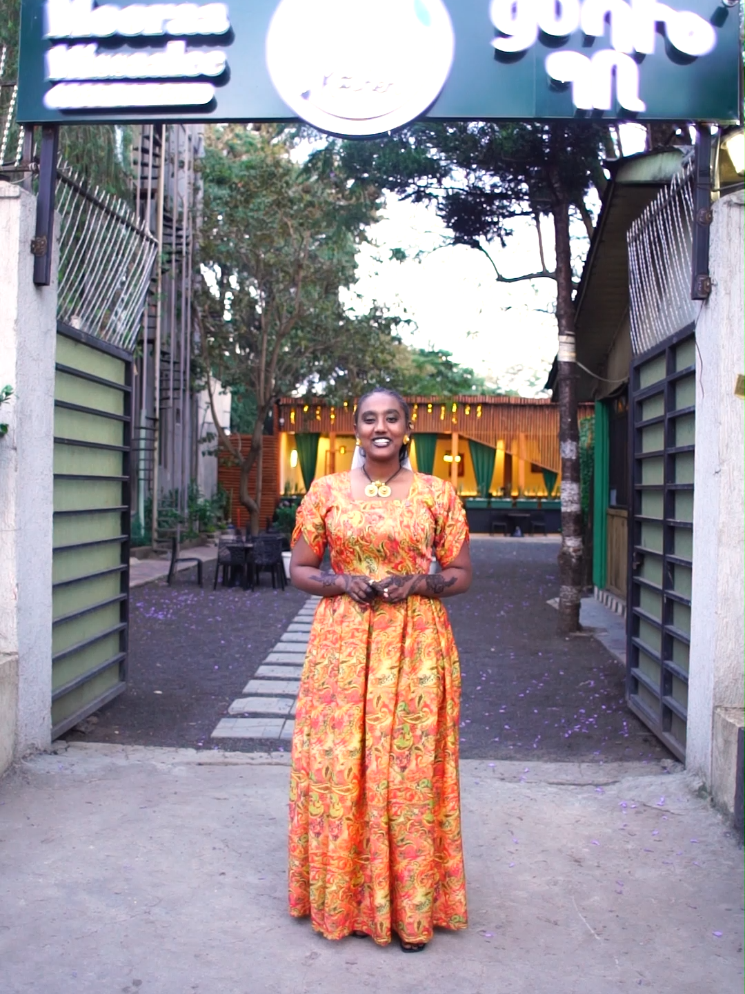 @ምሳሌ kitchen