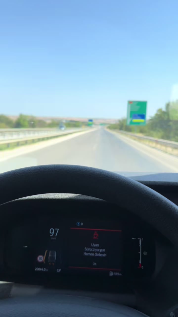 @bırındar3412