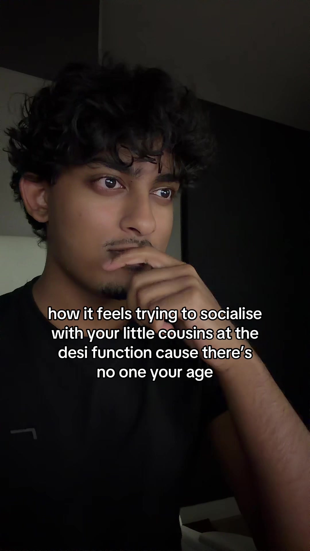@arya